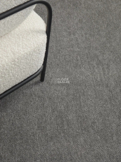 Haima Coral 13 фото 14 | FLOORDEALER